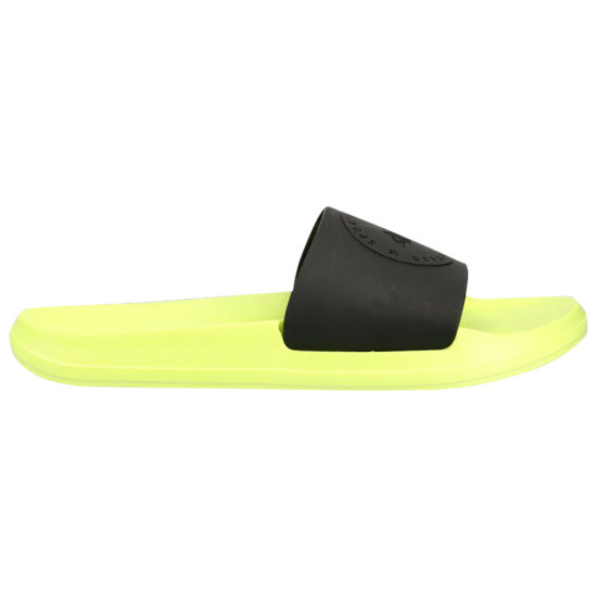 4F Men's Slides